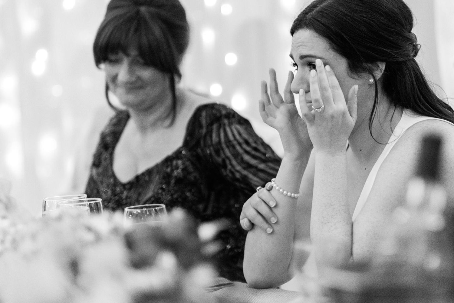 Szukanie fotografa na ślub i wesele. Porady dla młodej pary