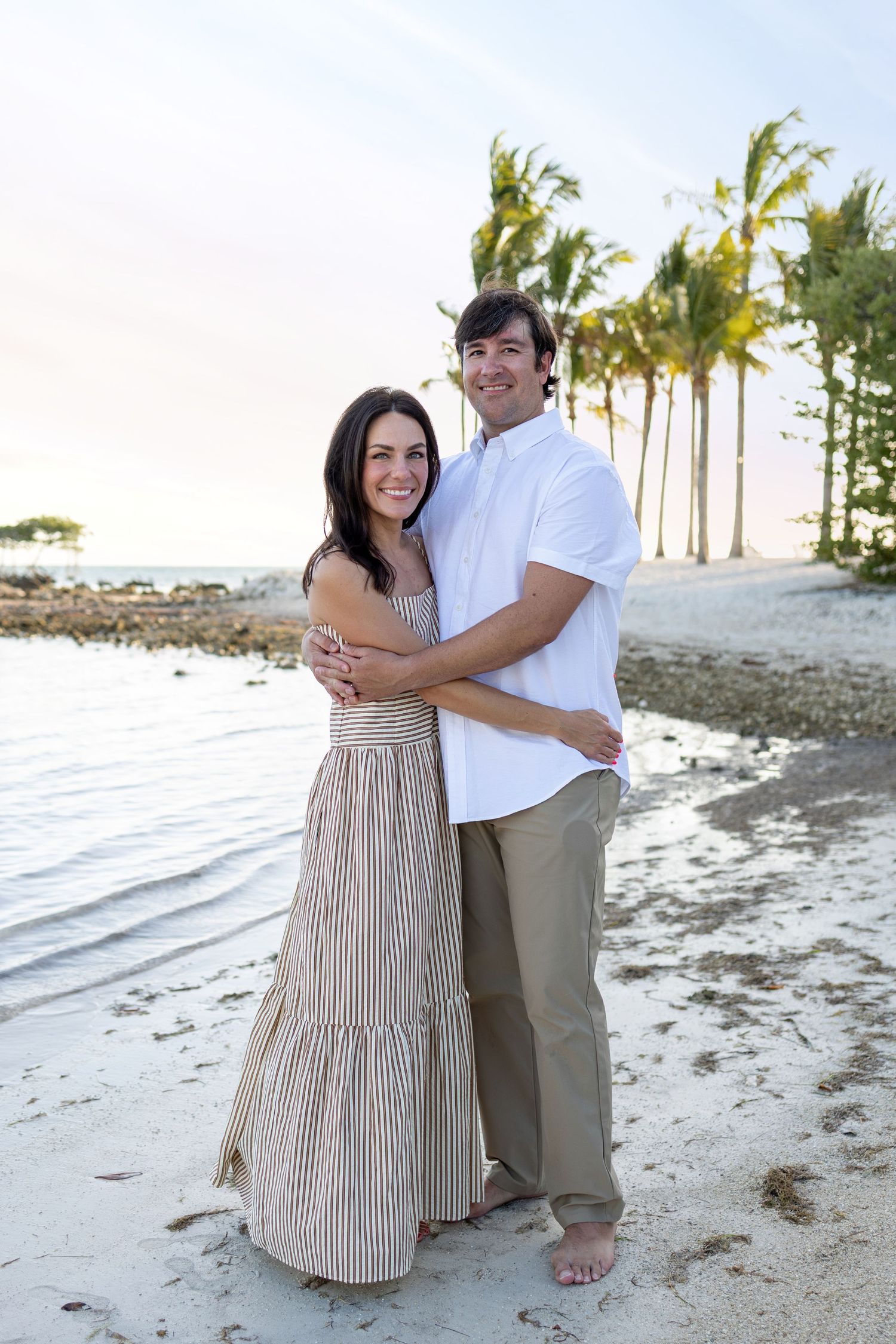 Florida Keys Family Photographer