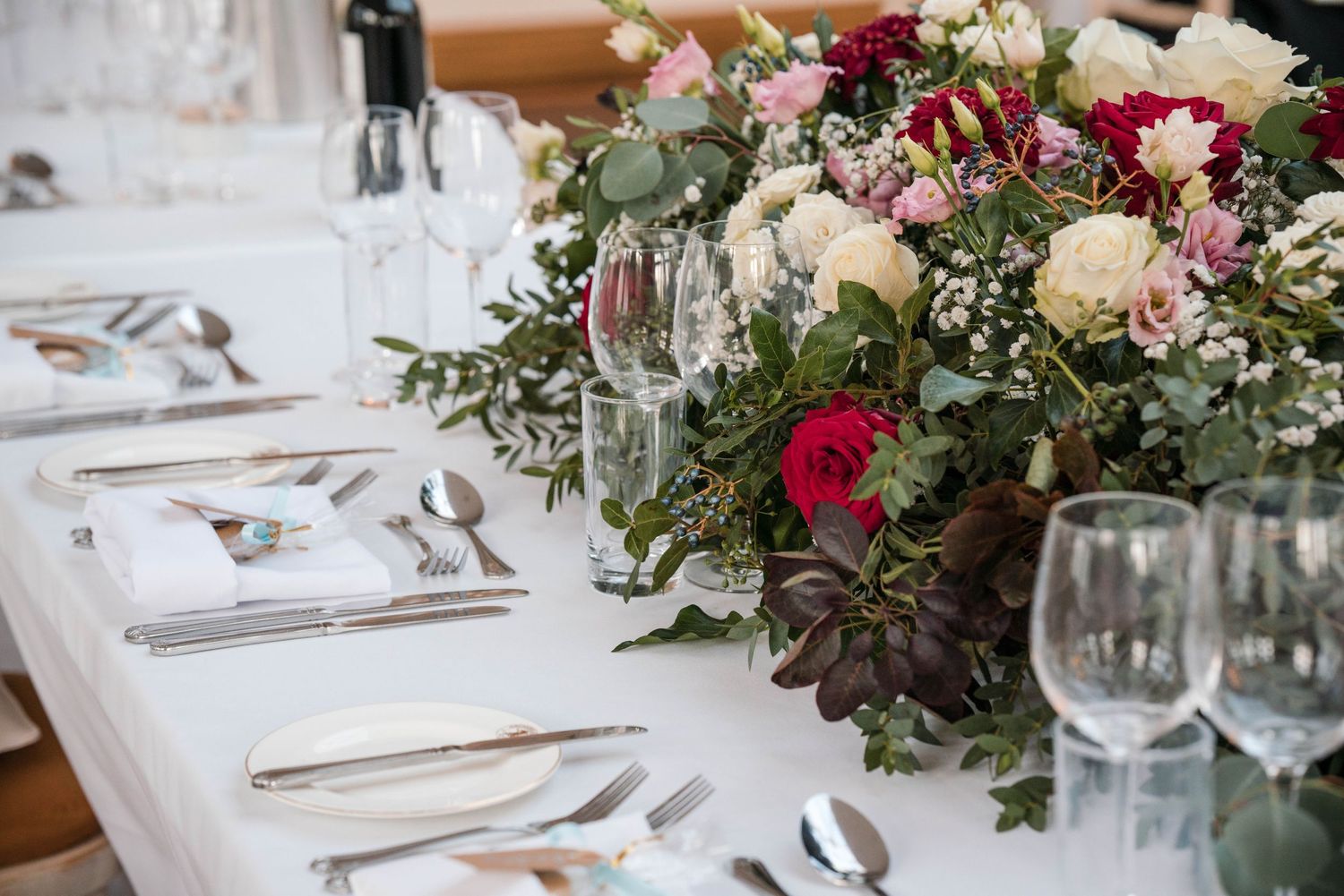 Bath Wedding Photographer Zara Davis Photography Euridge Manor