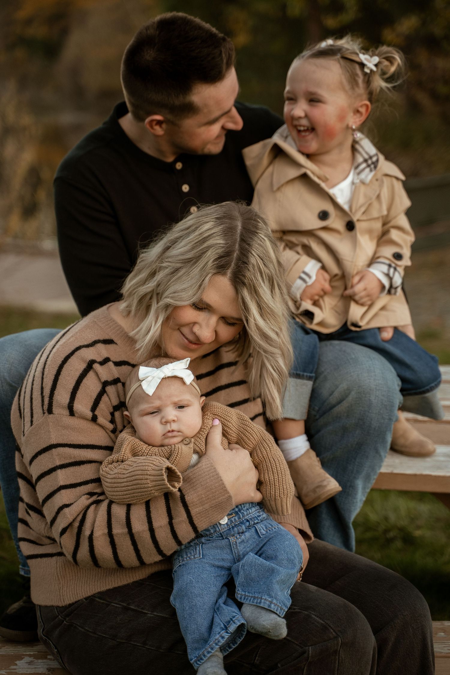 family