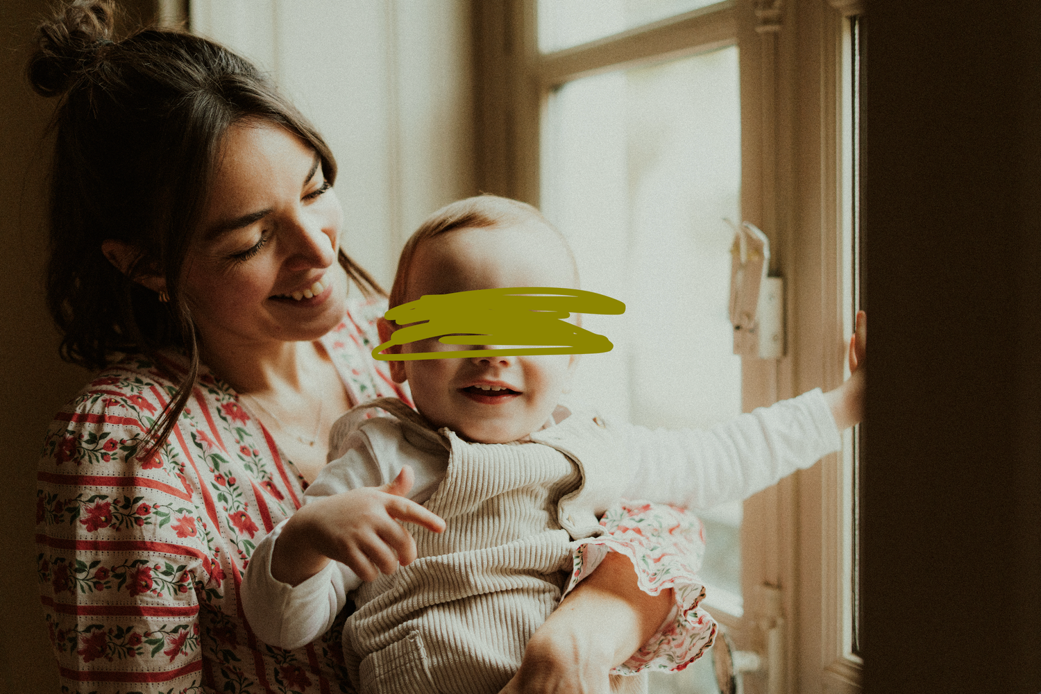 des mini shooting quasiment une fois par mois pour des mini prix