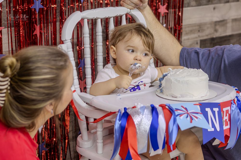 Kids birthday party photography, event photography