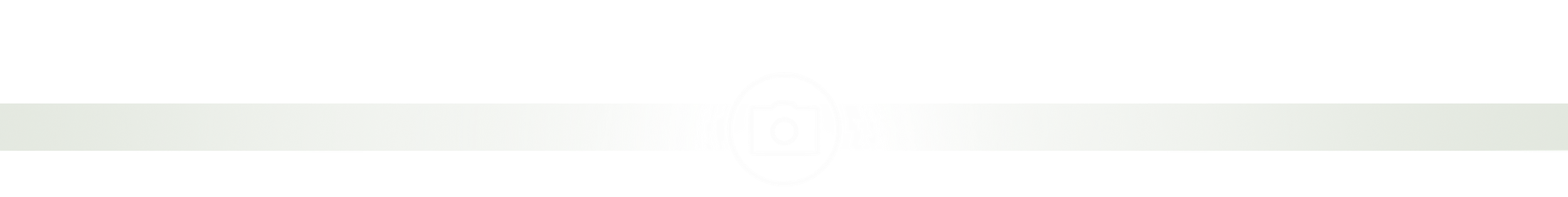 Puerto Rico Photographer. Albert Ray Photo. Book Now. Beach Photoshoot. Seaside Photoshoot. Engagement Photoshoot. Elopement photos.  Couple