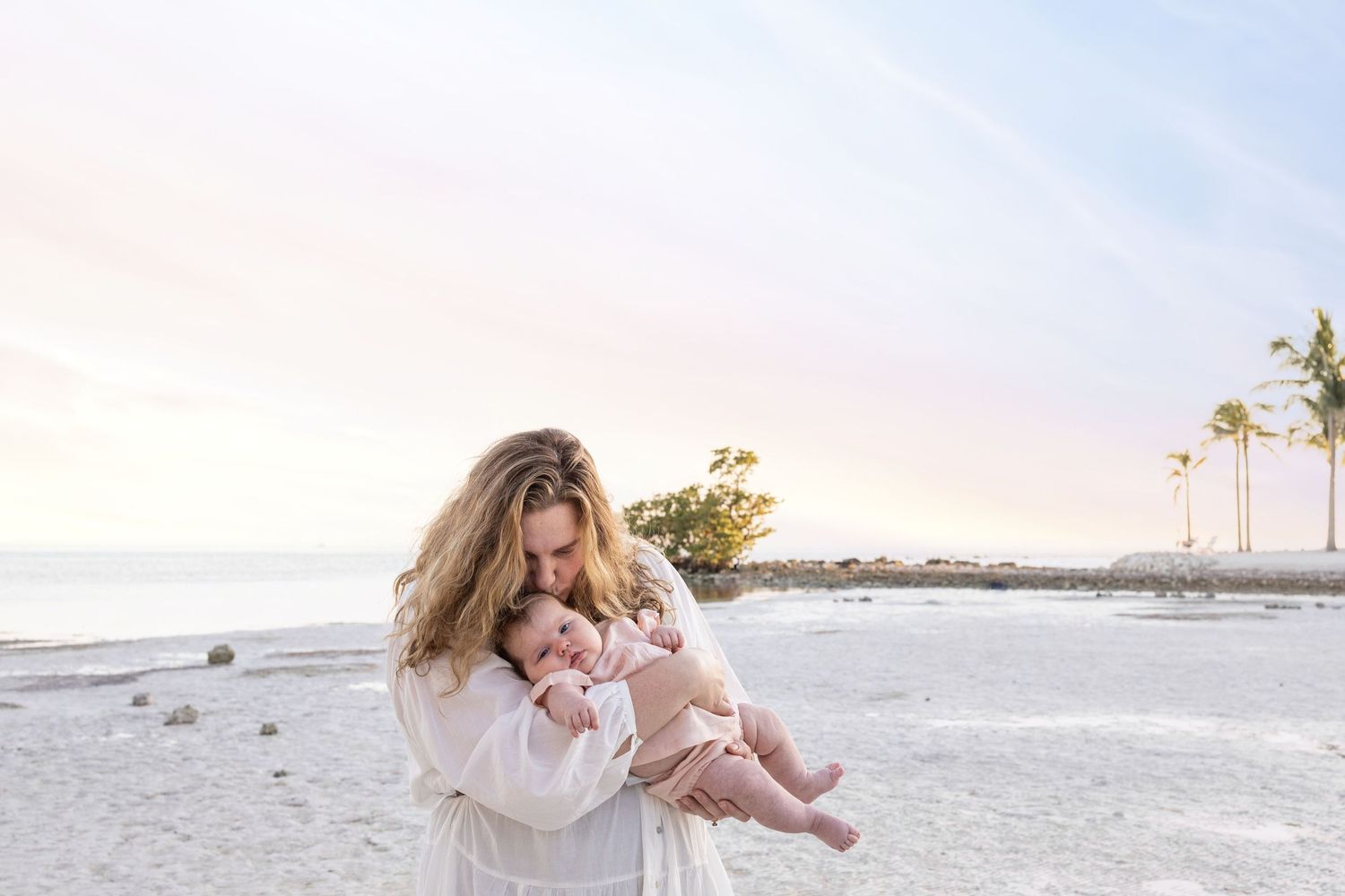 Florida Keys Beach Photography