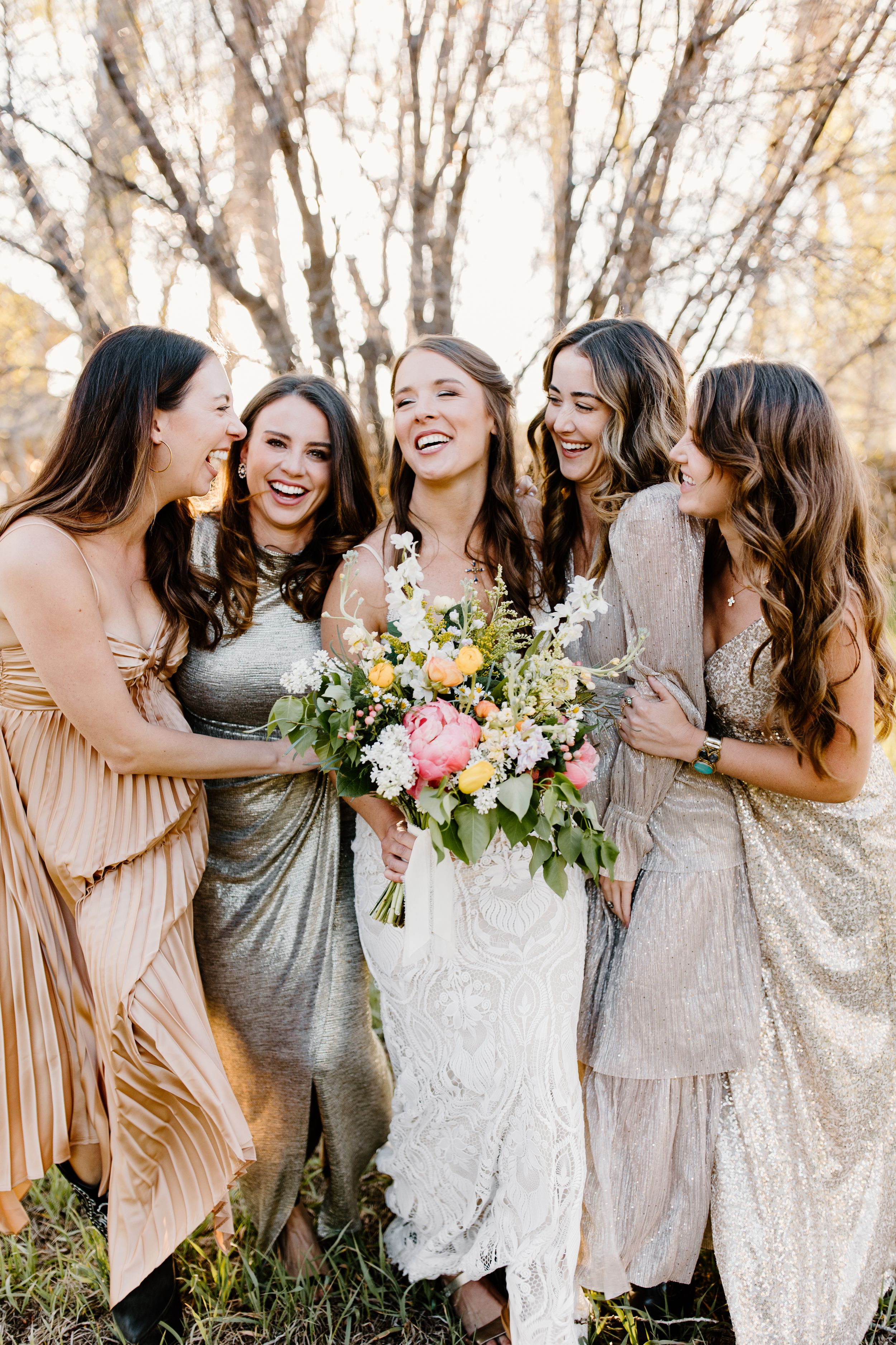 colorado elopement photographer