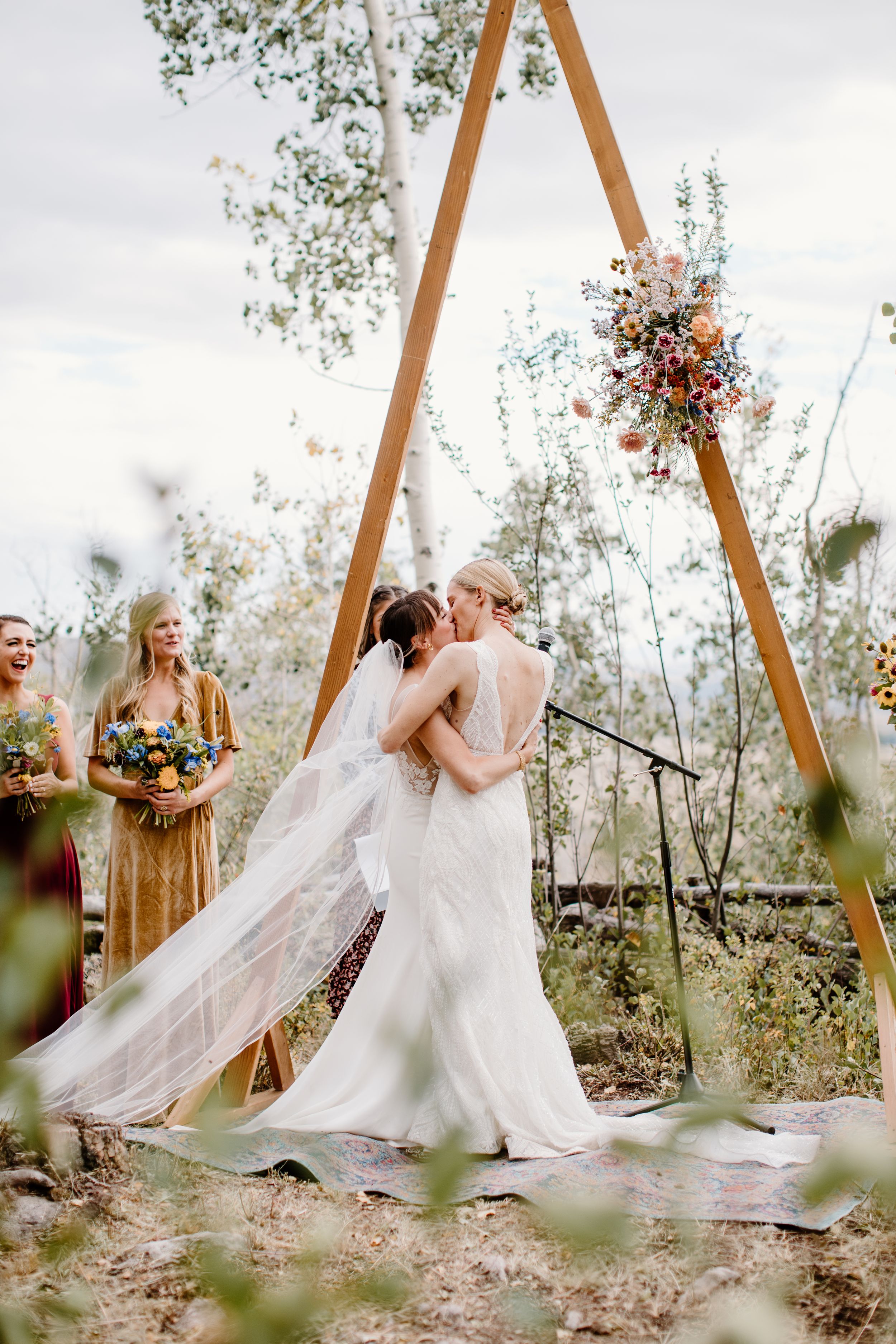 colorado elopement photographer