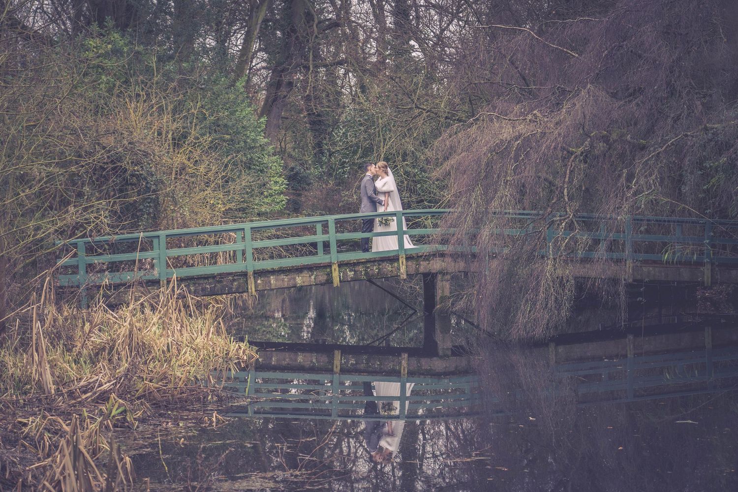 Lincolnshire-wedding-photographer-grimsby-award-winning