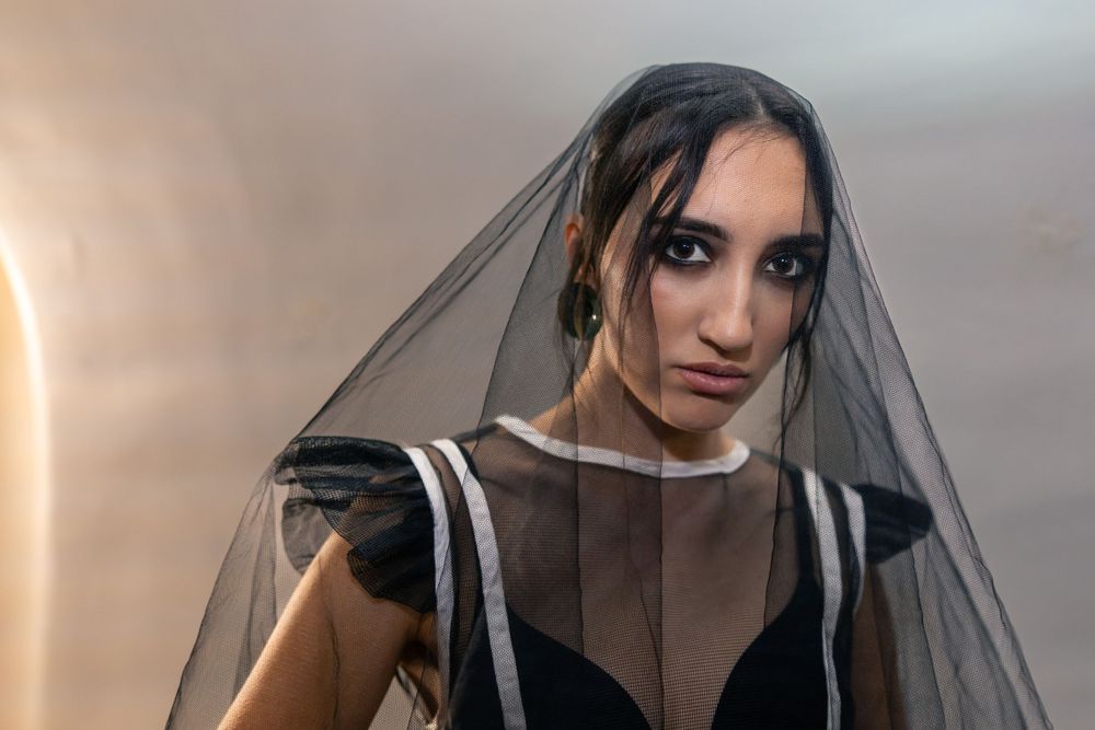 Parisian Photographer - Events, Portrait, Fashion
