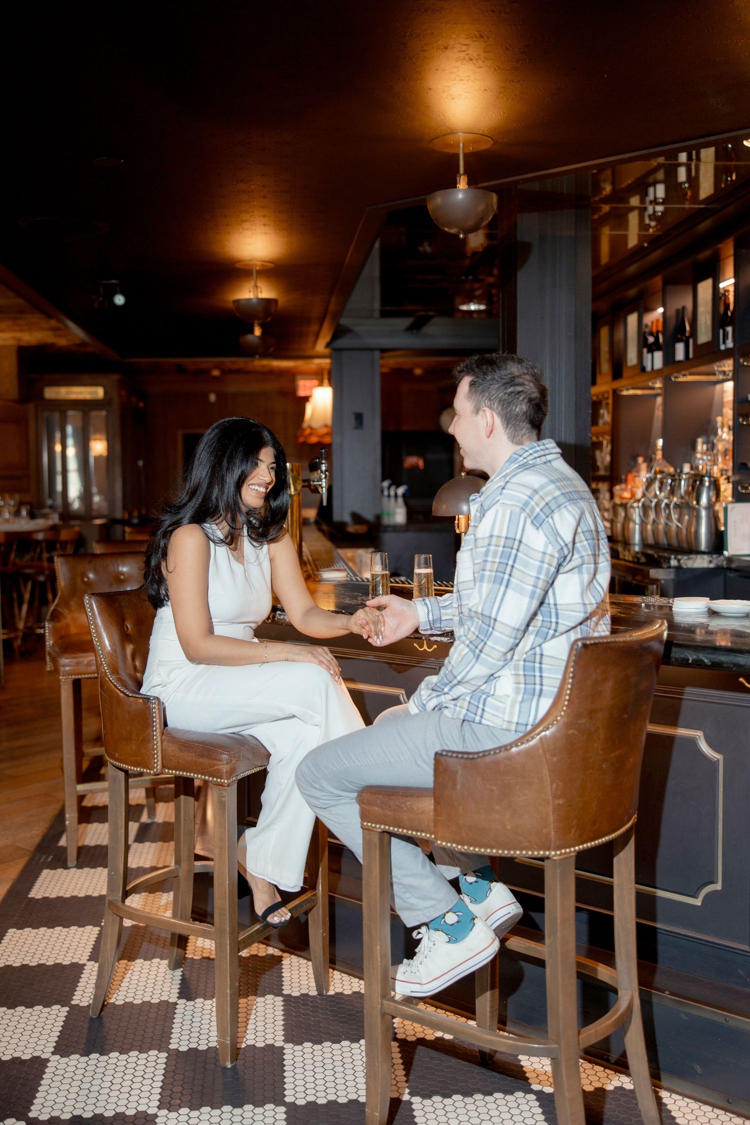 Editorial and documentary engagement Photographer Toronto