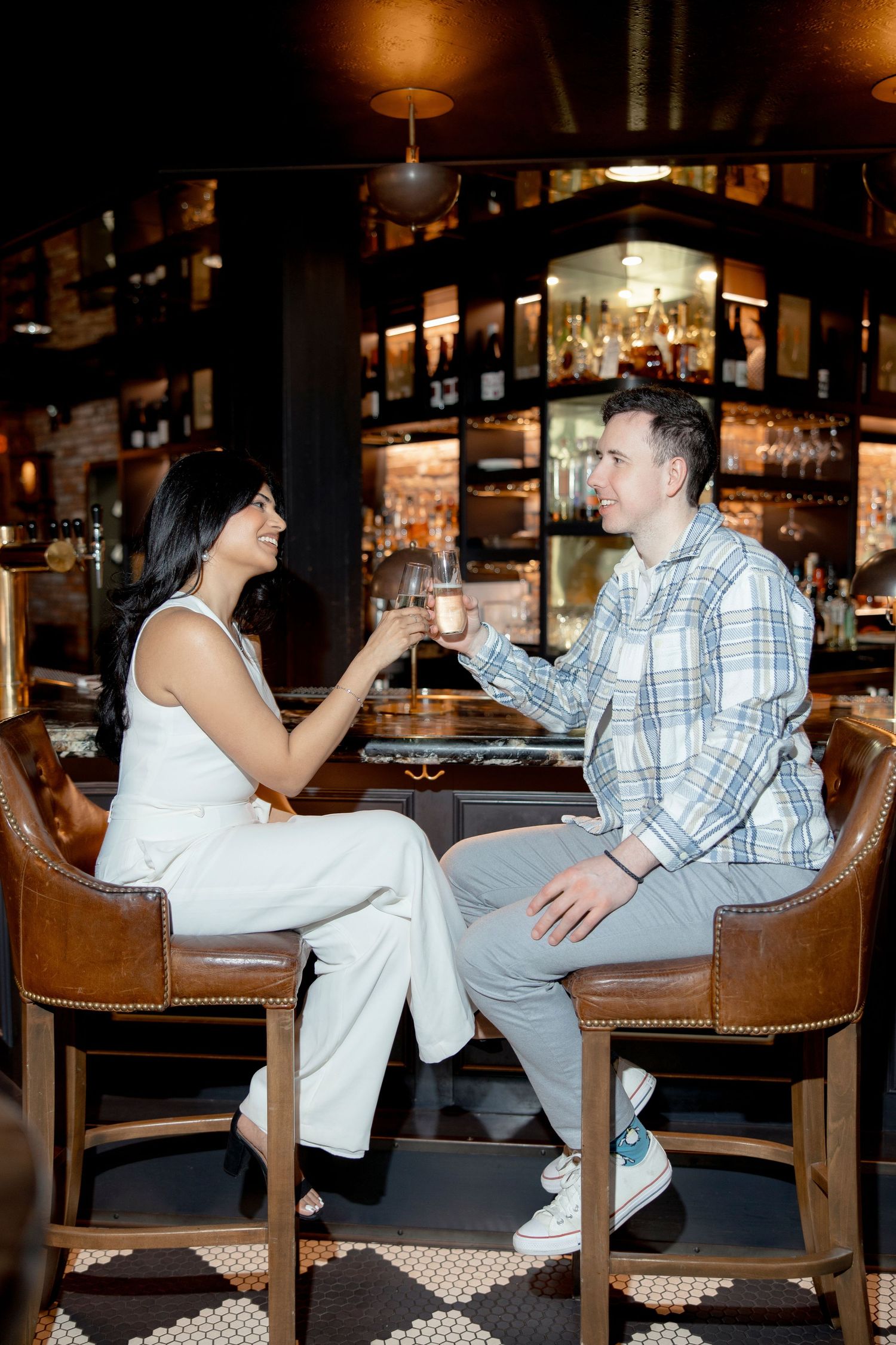 Editorial and documentary engagement Photographer Toronto