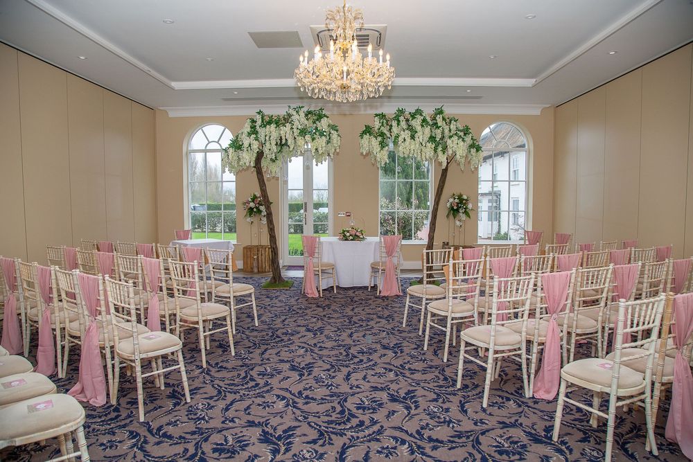 Lincolnshire-wedding-photographer-grimsby-award-winning