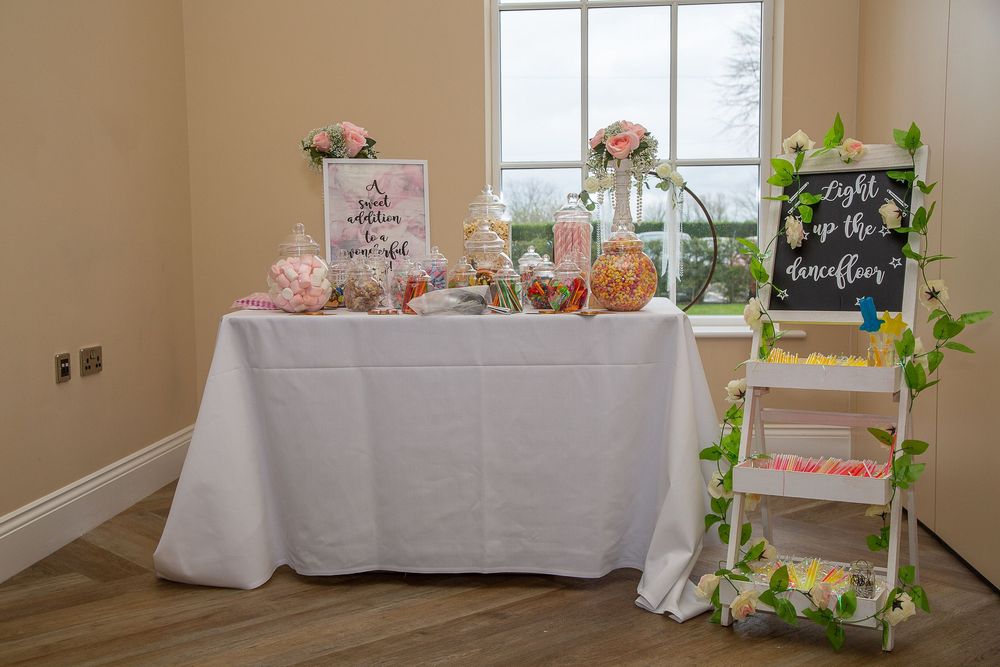 Lincolnshire-wedding-photographer-grimsby-award-winning