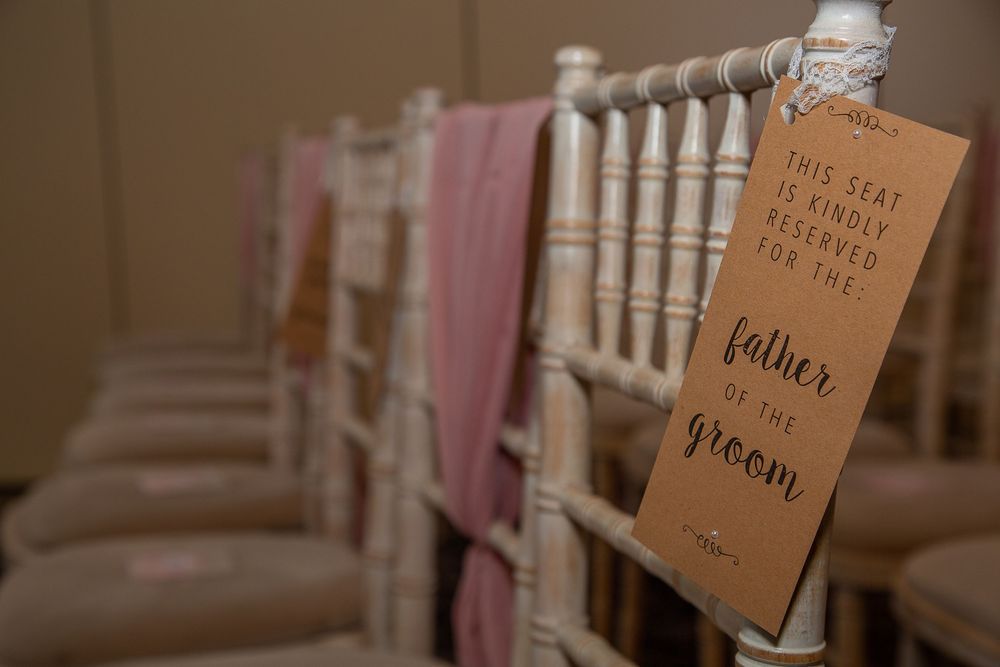 Lincolnshire-wedding-photographer-grimsby-award-winning