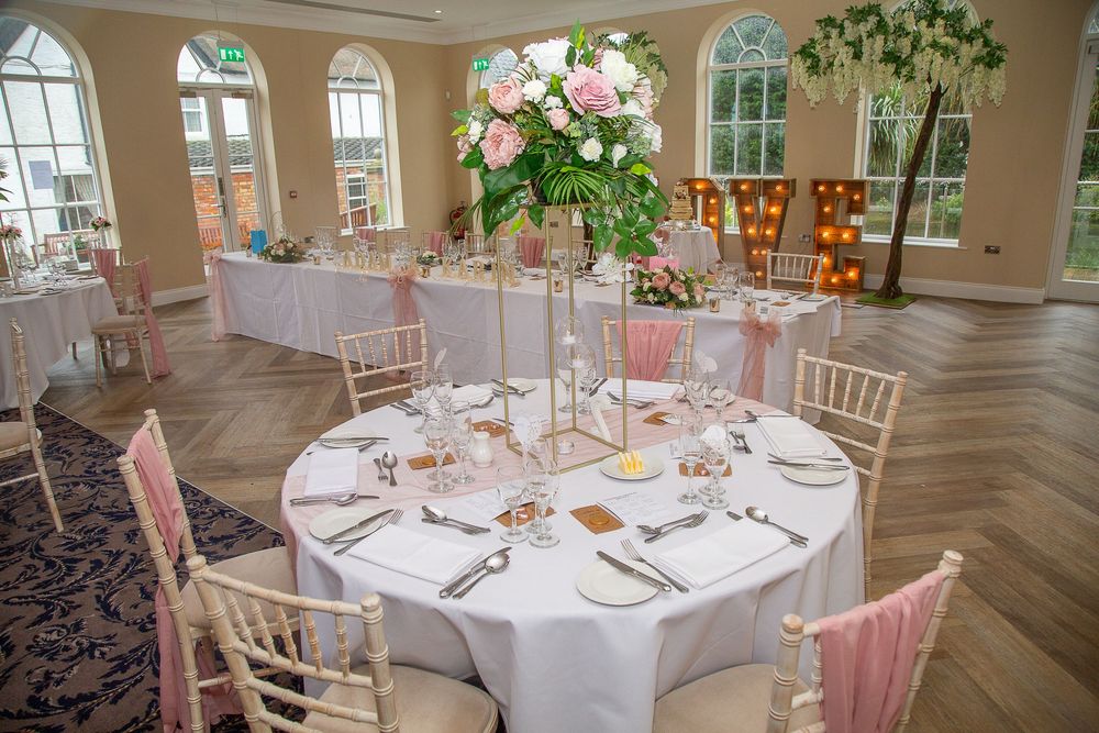 Lincolnshire-wedding-photographer-grimsby-award-winning