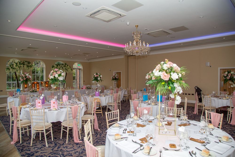 Lincolnshire-wedding-photographer-grimsby-award-winning