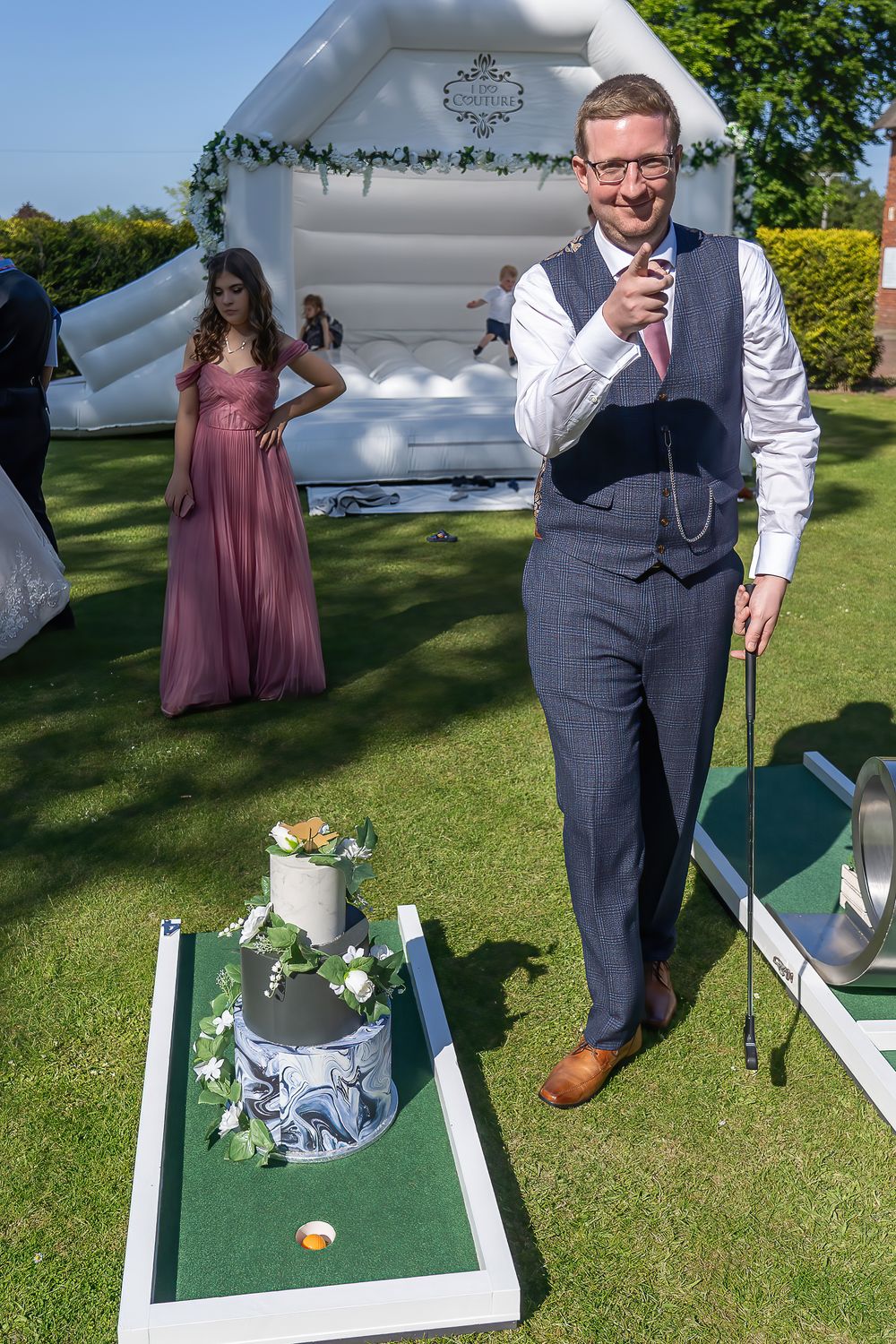 Lincolnshire-wedding-photographer-grimsby-award-winning