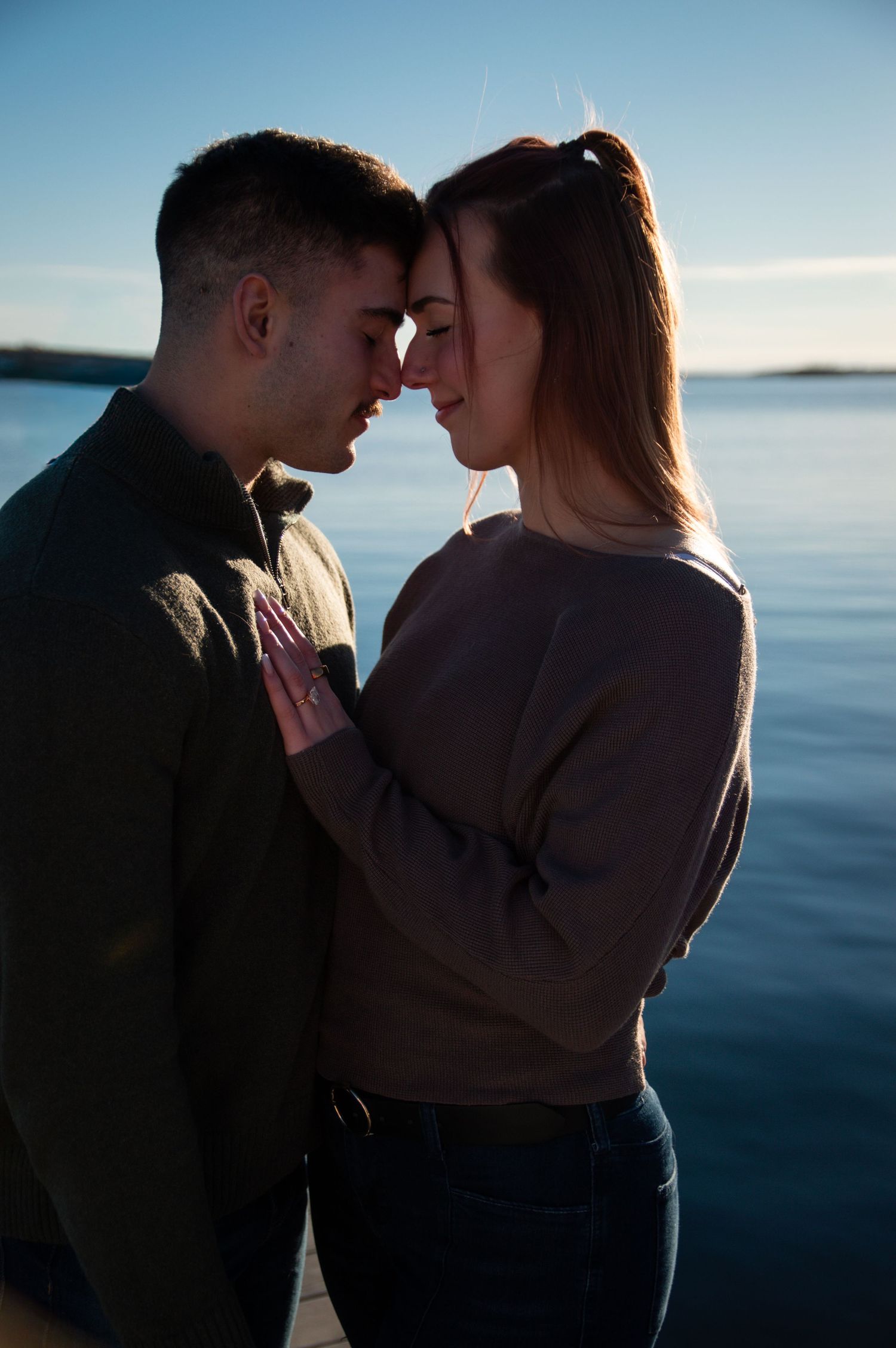 c+s
