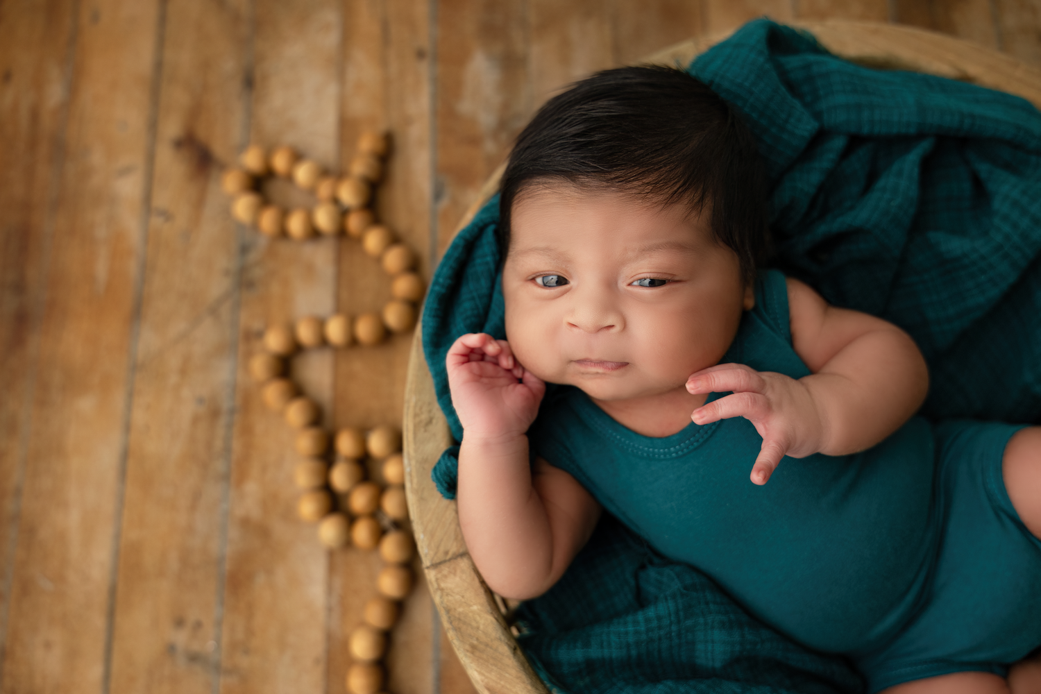 newborn Photographer
baby photographer
newborn photography Kentucky Photographer
Richmond Kentucky baby photos
Lexington kentucky louisville