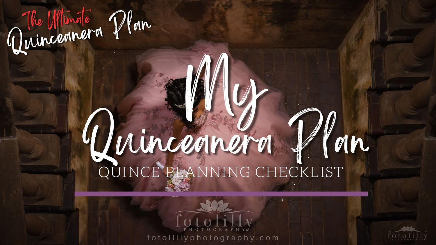 The Quince Budget Club community supporting quinceañeras on a budget with trusted vendor guidance and planning tools