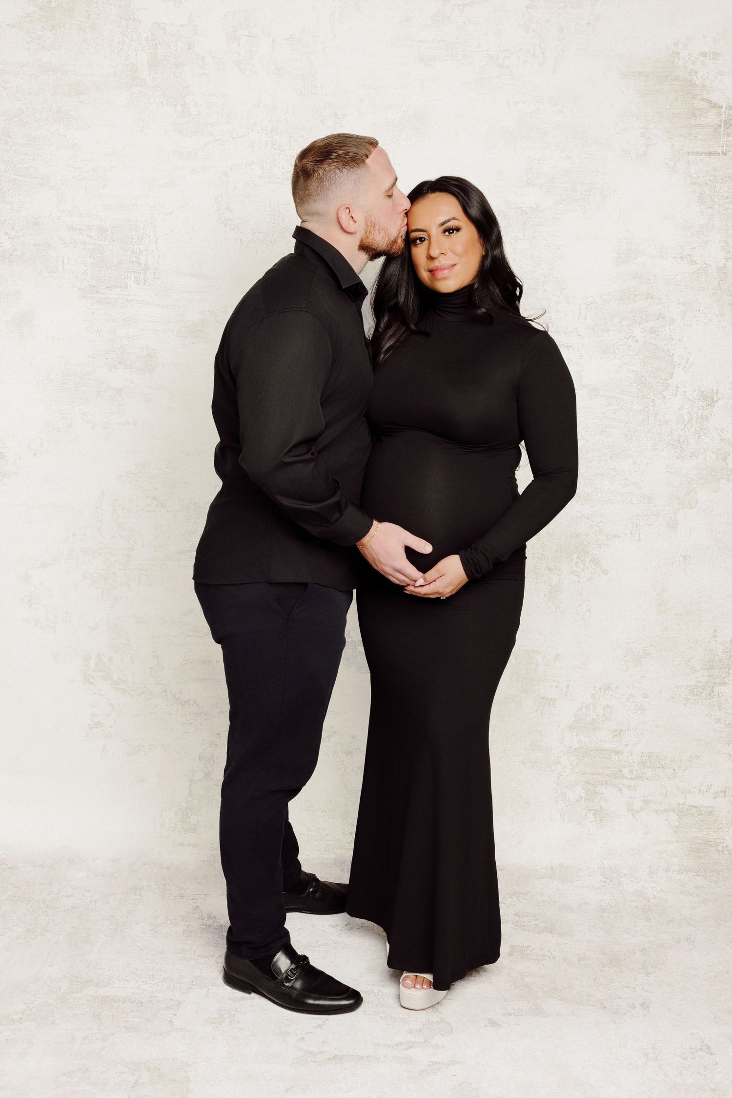 maternity photo, maternity portraits, maternity session, maternity session Boulder, best maternity photographer Denver, celebrity maternity