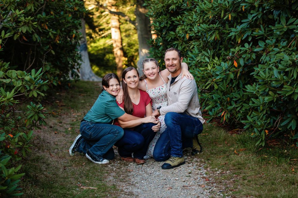 Family
