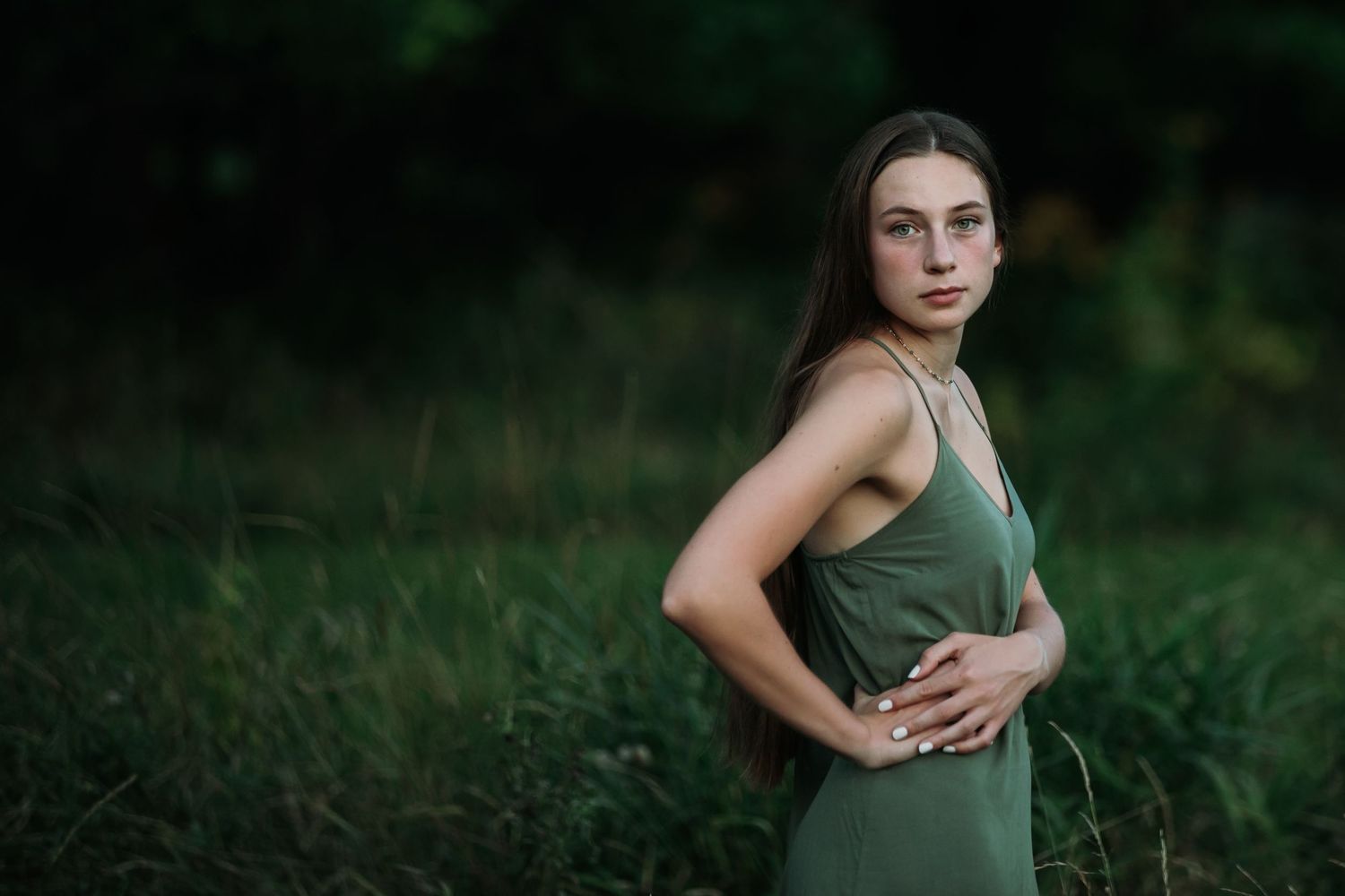 Senior Portraits Sioux Falls, SD
Senior Photos Dell Rapids, SD
Senior Portrait Photographer Sioux Falls, SD
South Dakota Senior Photographer