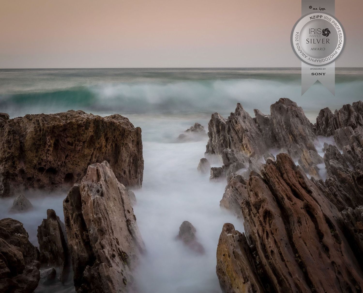 award winning images