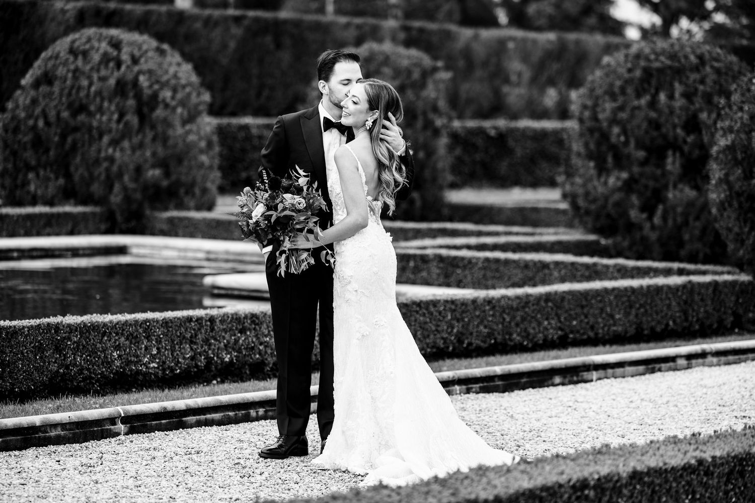 Top rated Oheka Castle Wedding photographer, NY wedding photographer, award winning new york wedding photography studio, New york weddings