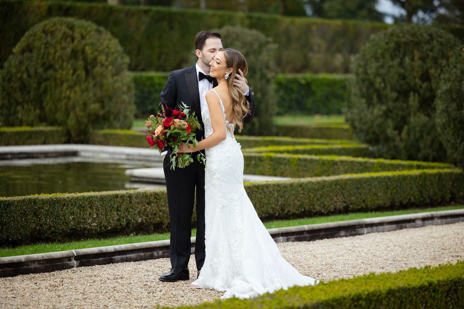 Top rated Oheka Castle Wedding photographer, NY wedding photographer, award winning new york wedding photography studio, New york weddings