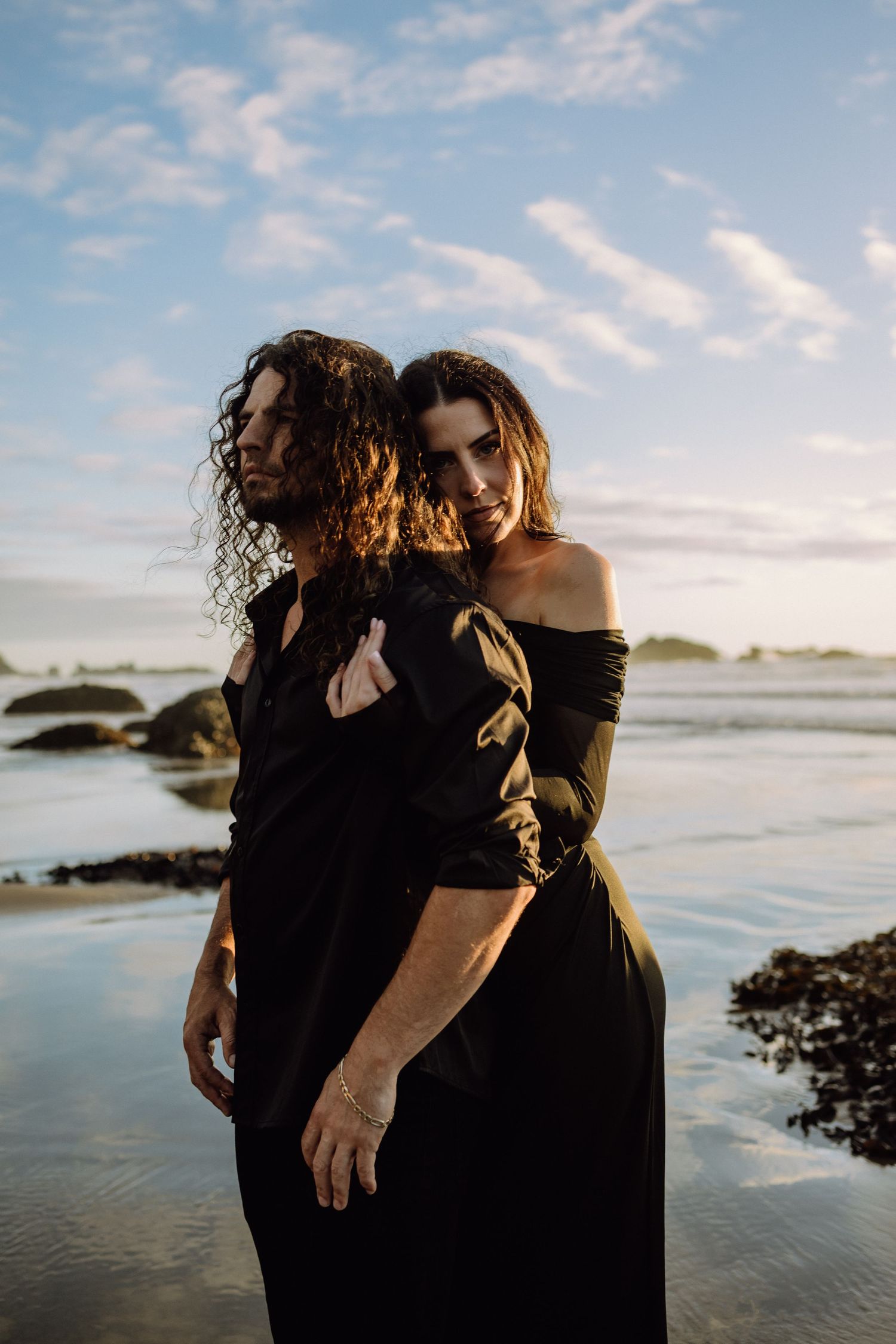 vancouver-wa-wedding-photographer-saltborn-stories