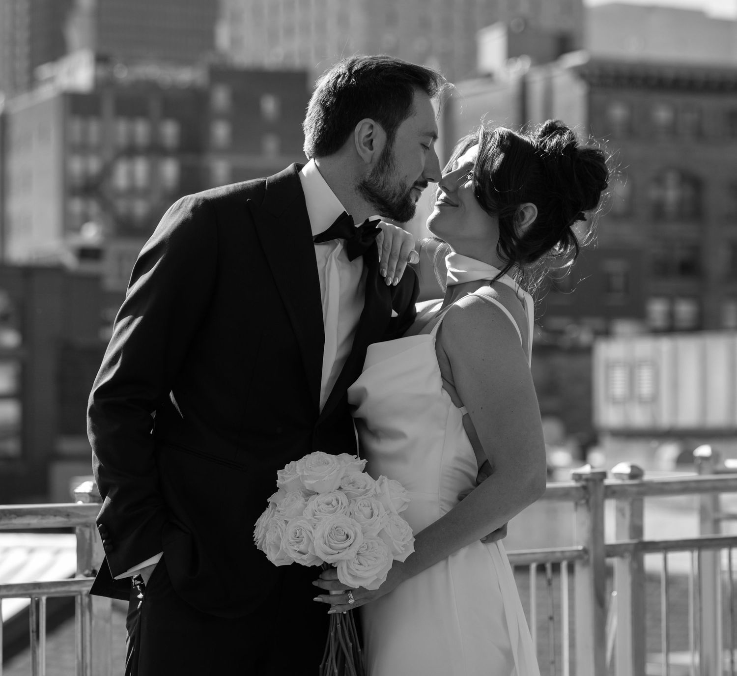 ottawa-wedding-photographer-fairmont-chateau-laurier-national-art-gallery-byward-market