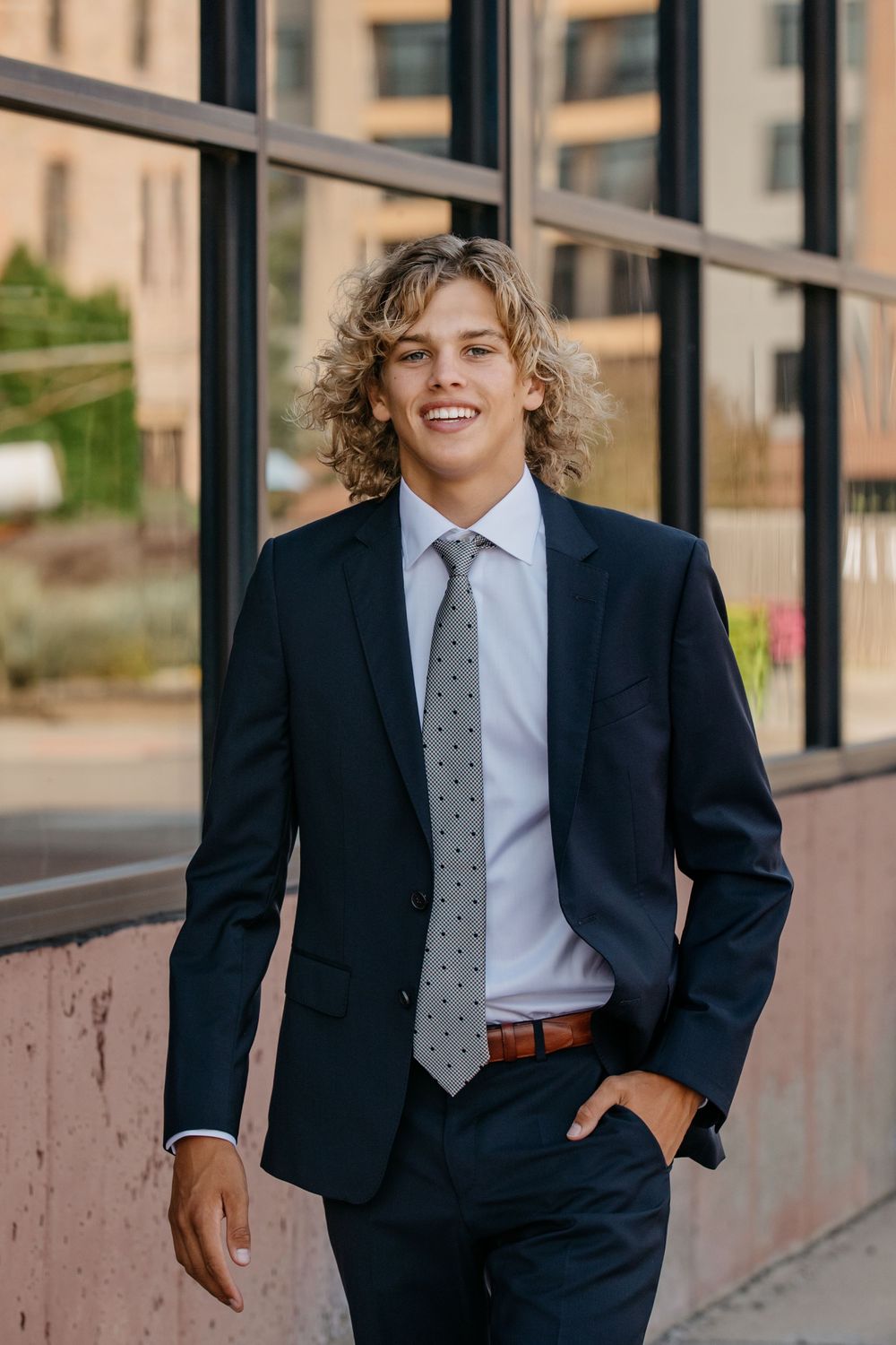 Senior Portraits Sioux Falls, SD
Senior Photos Sioux Falls, SD
Senior Portrait Photographer Sioux Falls, SD
South Dakota Senior Photographer