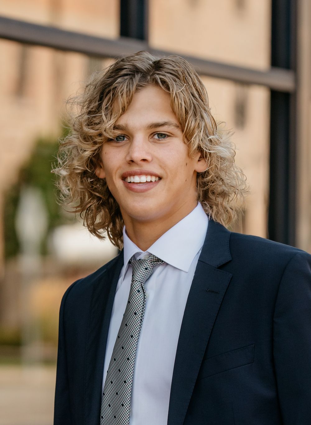 Senior Portraits Sioux Falls, SD
Senior Photos Sioux Falls, SD
Senior Portrait Photographer Sioux Falls, SD
South Dakota Senior Photographer