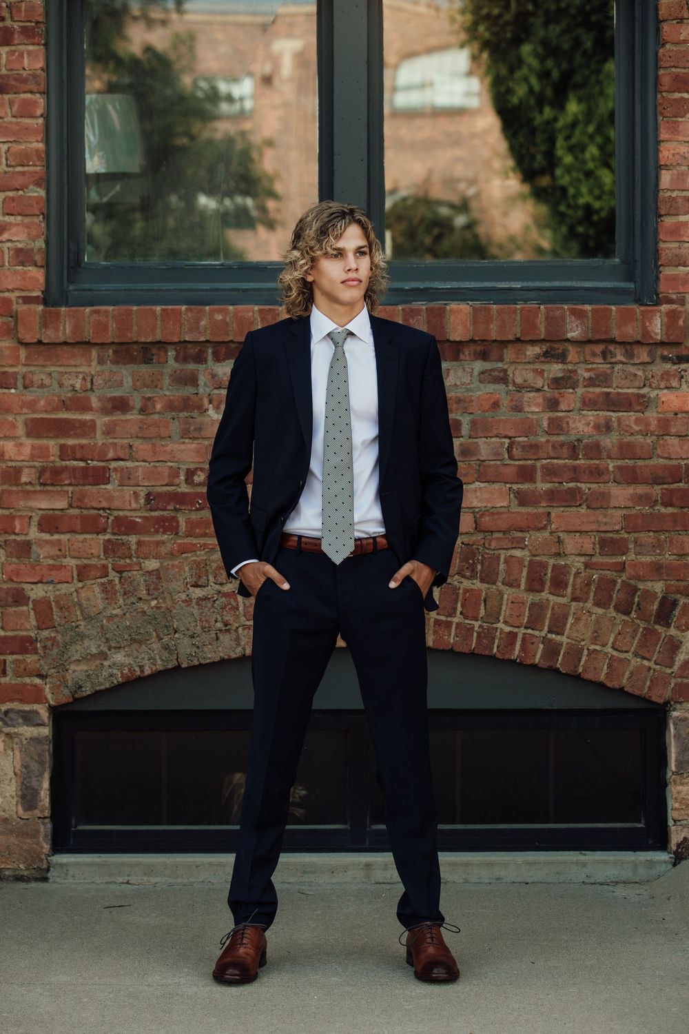 Senior Portraits Sioux Falls, SD
Senior Photos Sioux Falls, SD
Senior Portrait Photographer Sioux Falls, SD
South Dakota Senior Photographer