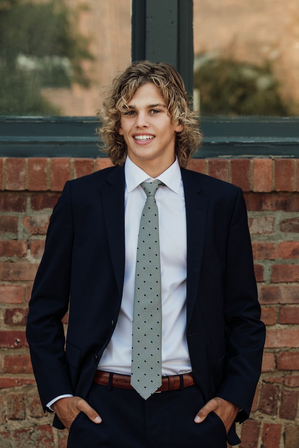 Senior Portraits Sioux Falls, SD
Senior Photos Sioux Falls, SD
Senior Portrait Photographer Sioux Falls, SD
South Dakota Senior Photographer