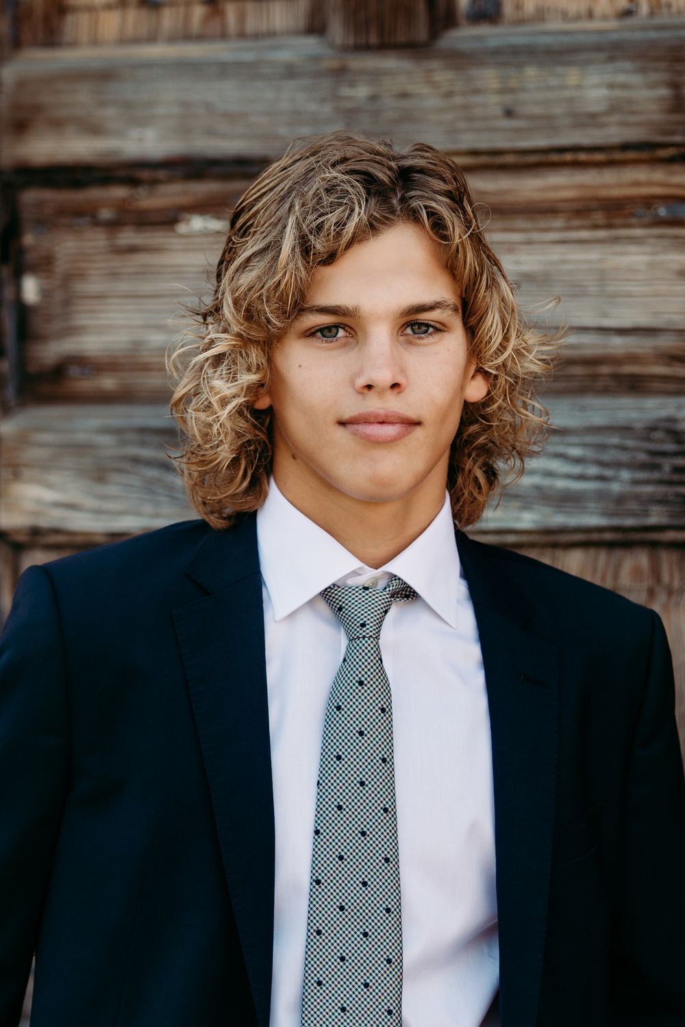 Senior Portraits Sioux Falls, SD
Senior Photos Sioux Falls, SD
Senior Portrait Photographer Sioux Falls, SD
South Dakota Senior Photographer