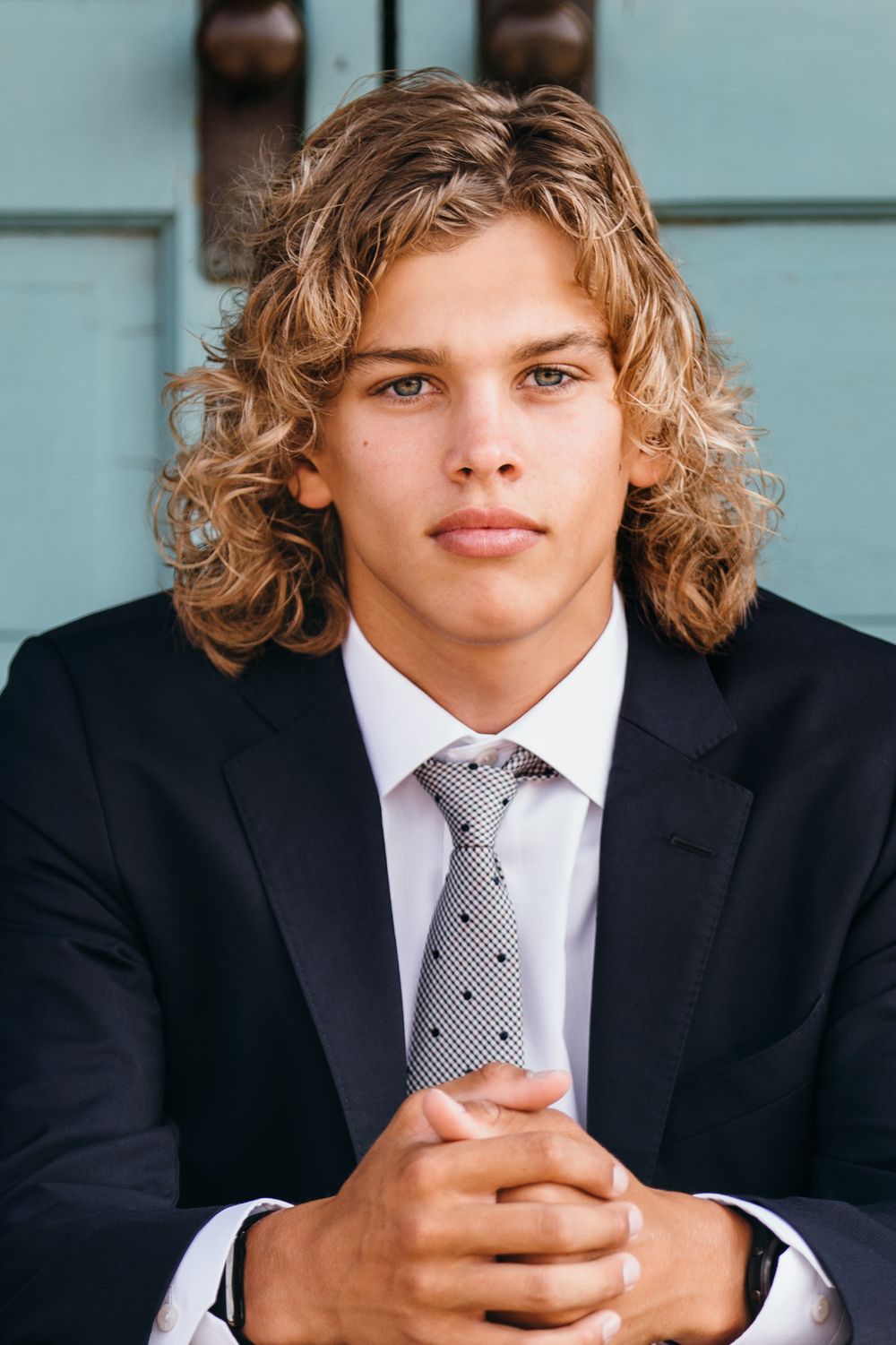 Senior Portraits Sioux Falls, SD
Senior Photos Sioux Falls, SD
Senior Portrait Photographer Sioux Falls, SD
South Dakota Senior Photographer