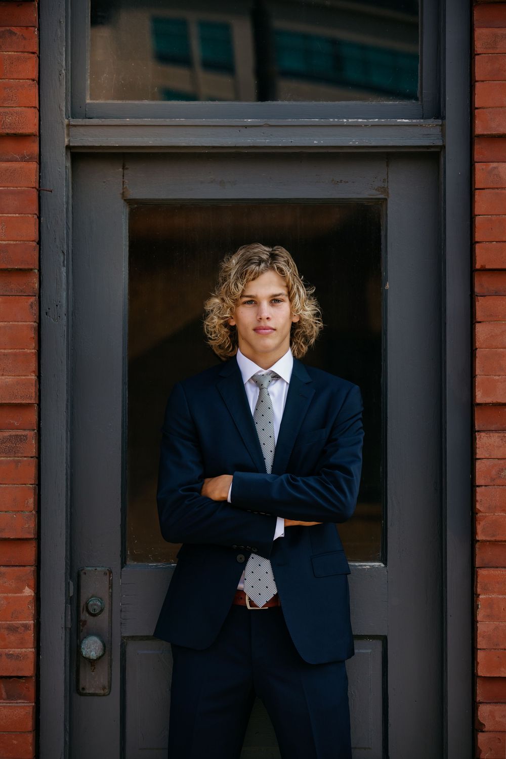 Senior Portraits Sioux Falls, SD
Senior Photos Sioux Falls, SD
Senior Portrait Photographer Sioux Falls, SD
South Dakota Senior Photographer