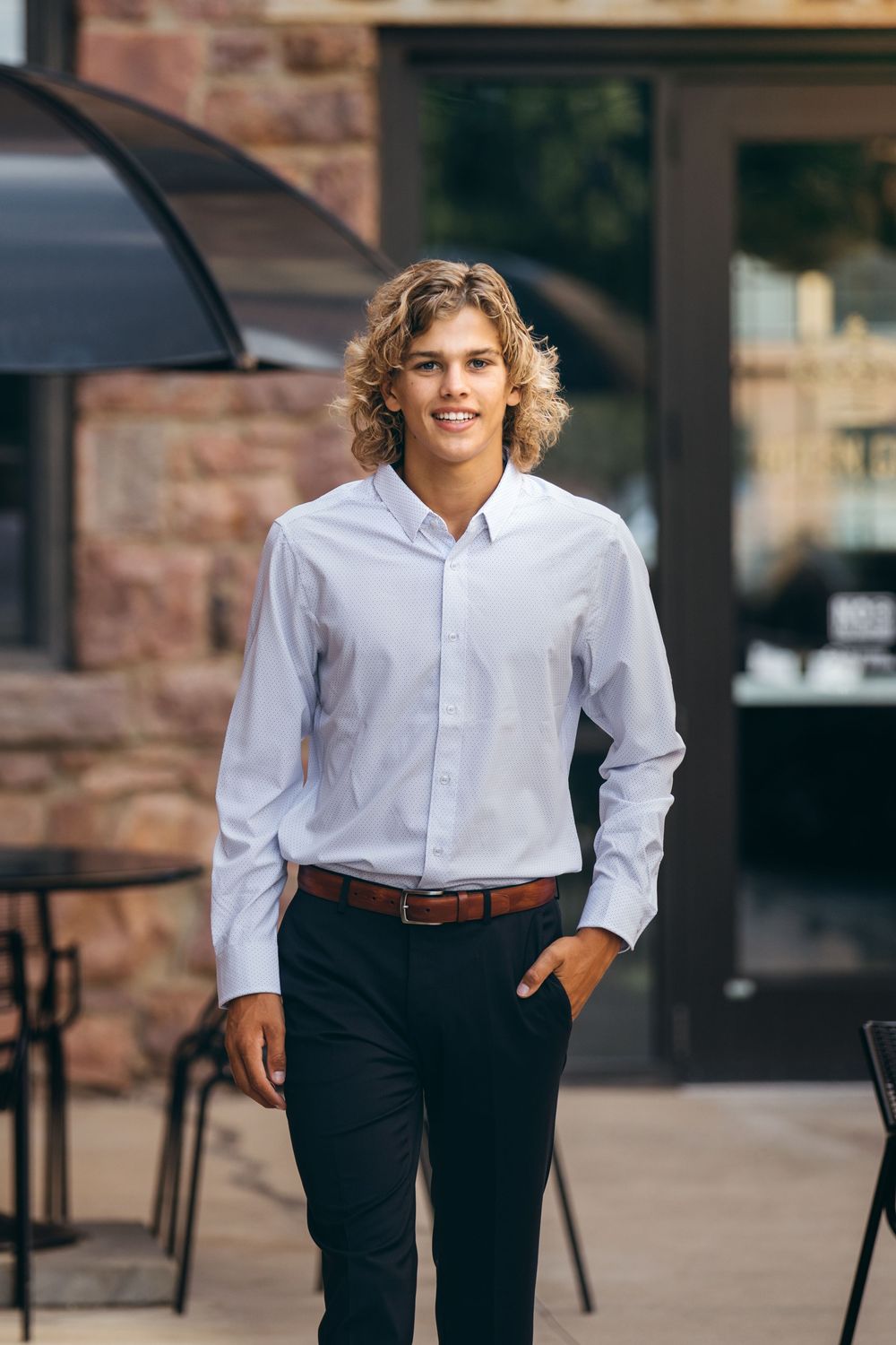 Senior Portraits Sioux Falls, SD
Senior Photos Sioux Falls, SD
Senior Portrait Photographer Sioux Falls, SD
South Dakota Senior Photographer