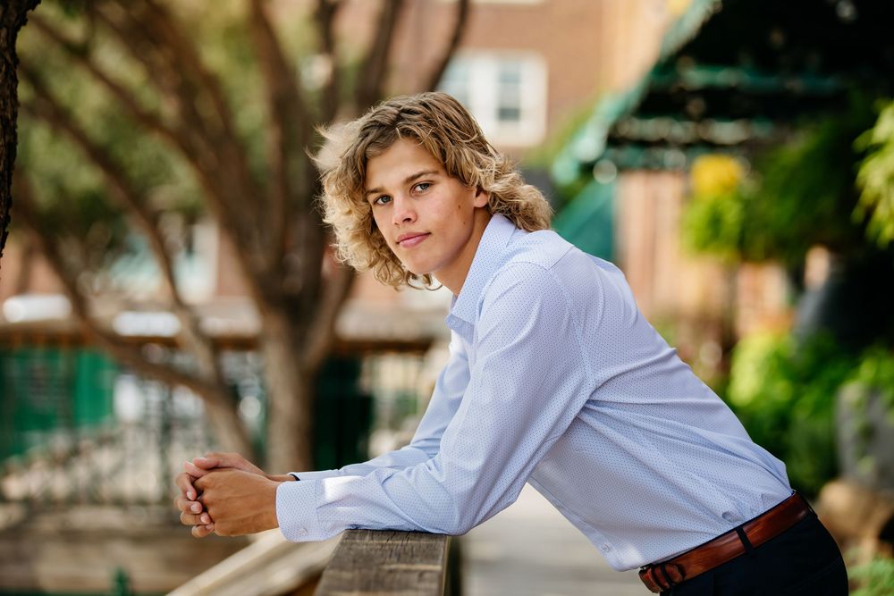 Senior Portraits Sioux Falls, SD
Senior Photos Sioux Falls, SD
Senior Portrait Photographer Sioux Falls, SD
South Dakota Senior Photographer