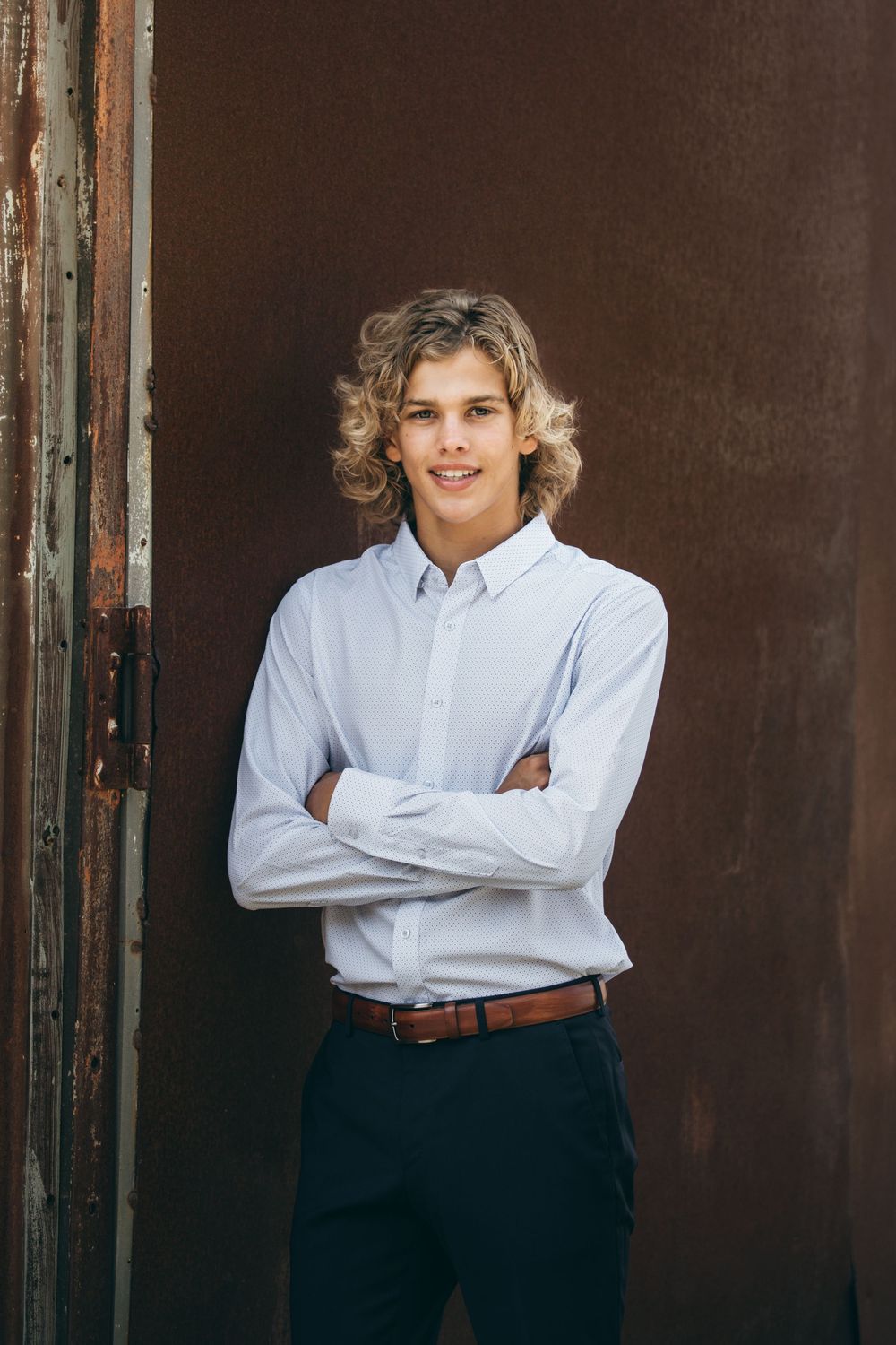 Senior Portraits Sioux Falls, SD
Senior Photos Sioux Falls, SD
Senior Portrait Photographer Sioux Falls, SD
South Dakota Senior Photographer