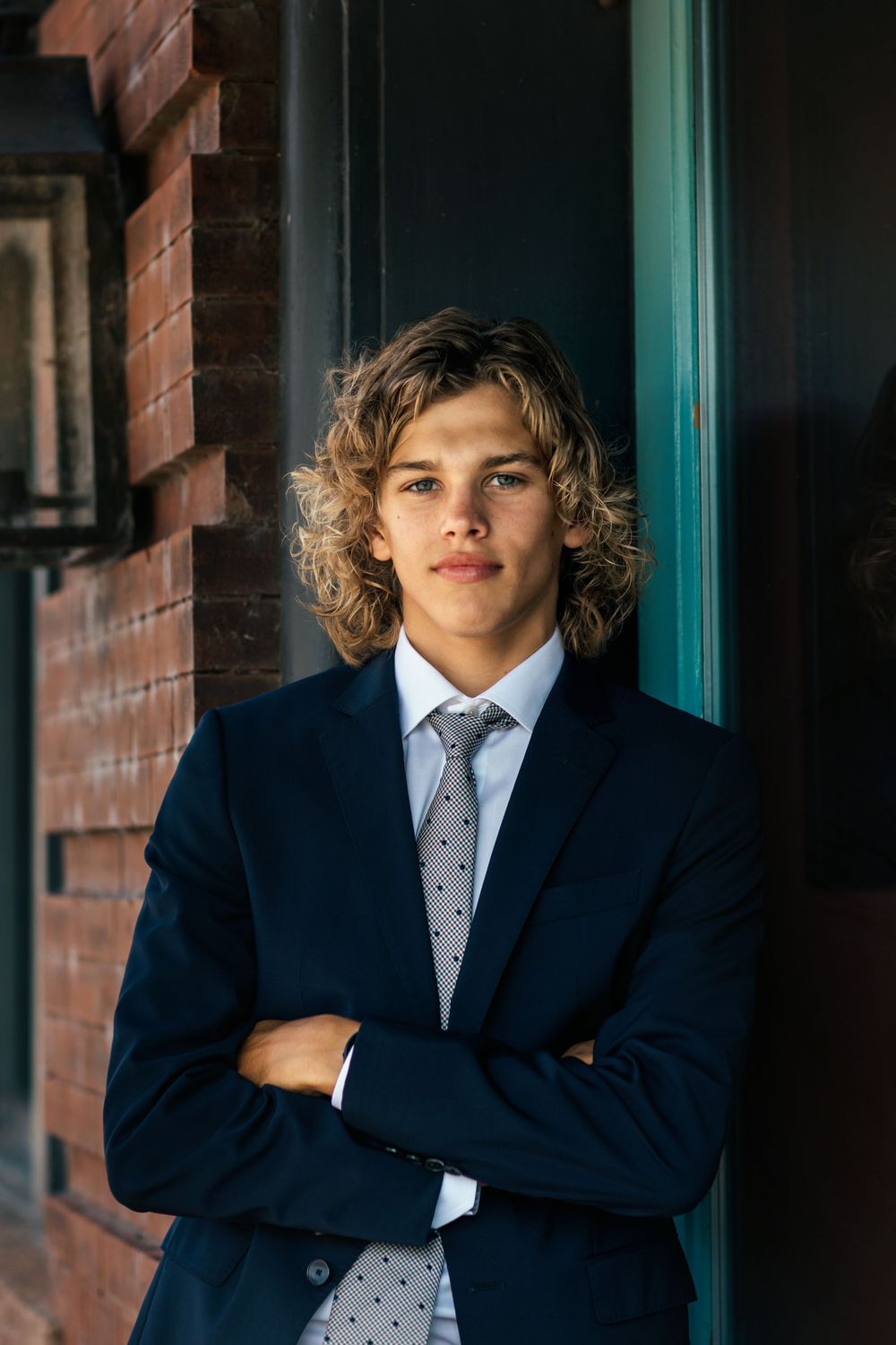 Senior Portraits Sioux Falls, SD
Senior Photos Sioux Falls, SD
Senior Portrait Photographer Sioux Falls, SD
South Dakota Senior Photographer