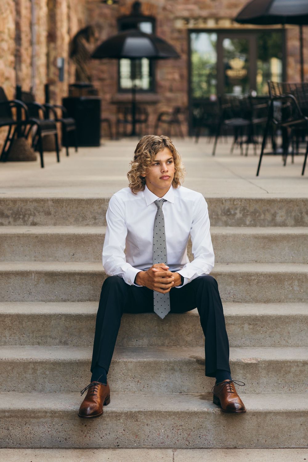 Senior Portraits Sioux Falls, SD
Senior Photos Sioux Falls, SD
Senior Portrait Photographer Sioux Falls, SD
South Dakota Senior Photographer
