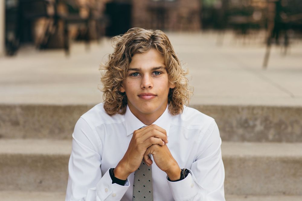 Senior Portraits Sioux Falls, SD
Senior Photos Sioux Falls, SD
Senior Portrait Photographer Sioux Falls, SD
South Dakota Senior Photographer