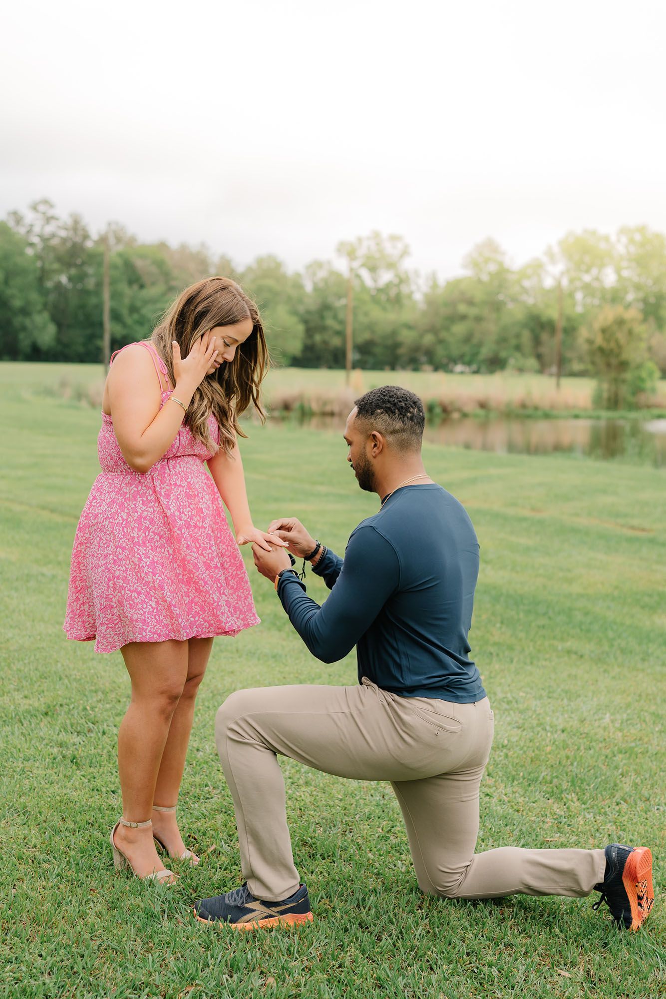 New Orleans Wedding Photographer, Baton Rouge Wedding Photographer, Wedding Videographer, Louisiana, Pricing, Wedding Packages, Affordable