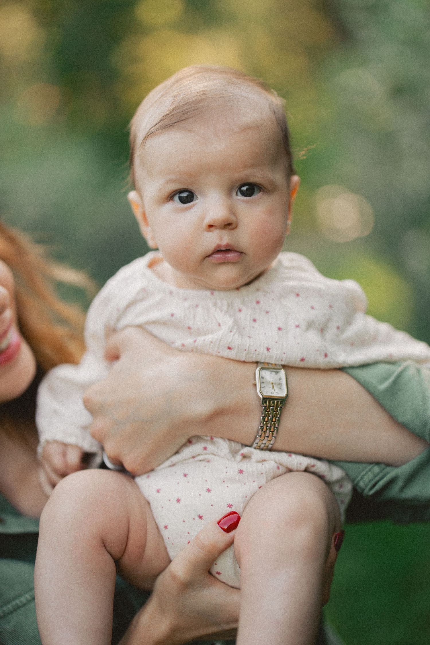 Family and wedding photographer Toronto