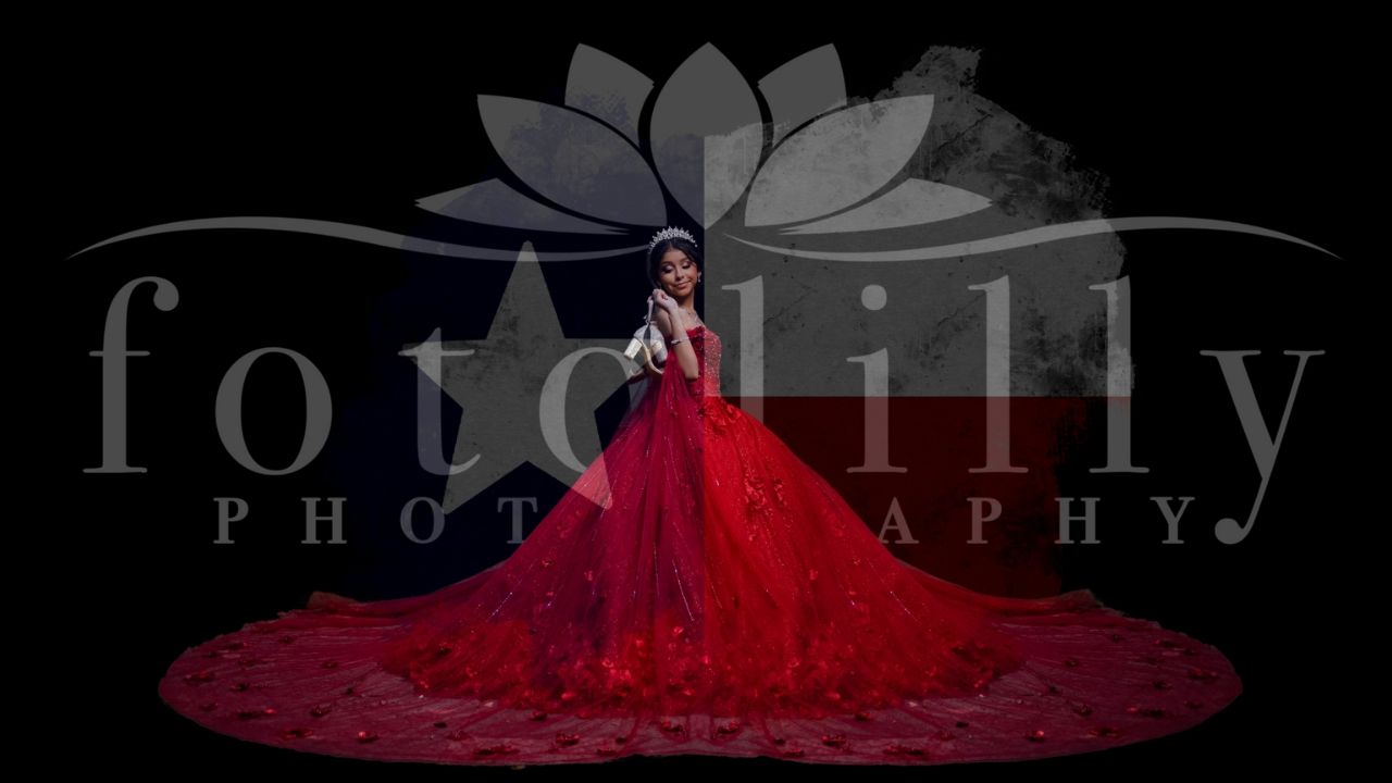 Quince planning orientation page for Dallas–Fort Worth families looking for real experience, not generic quince advice