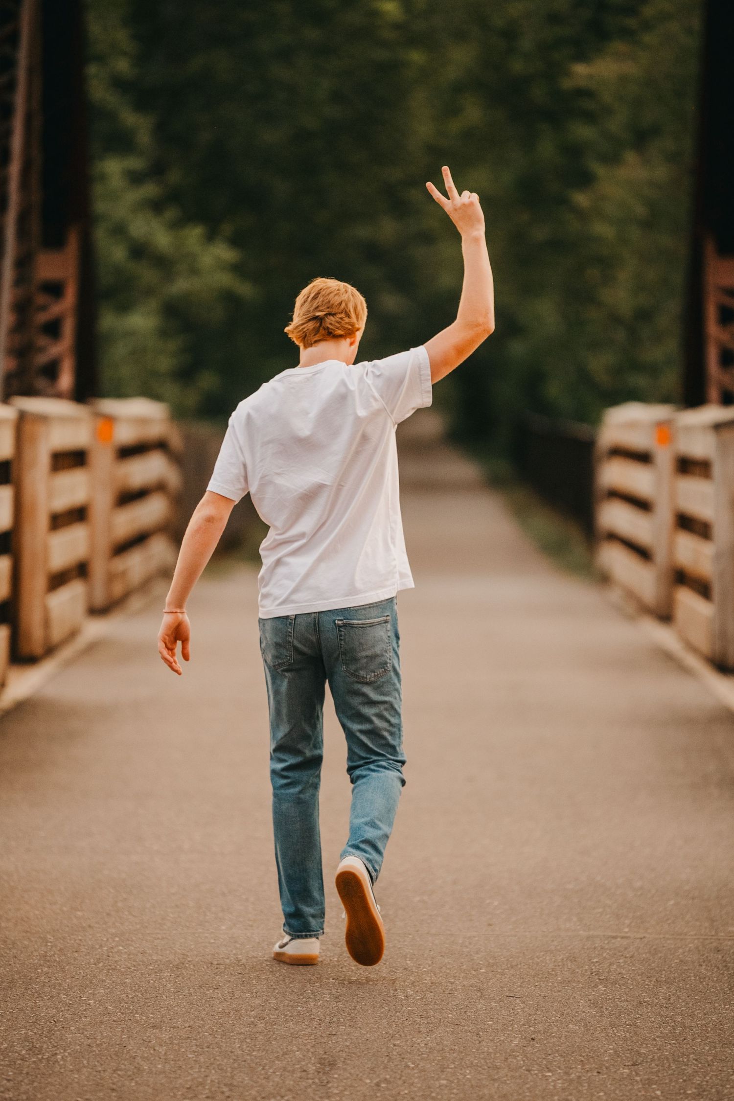 Carlton Minnesota Senior Grad Photographer