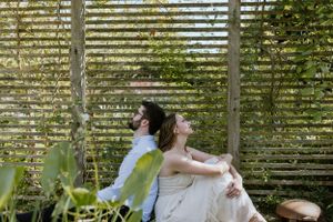 Tangeld Garden, Grand Pre, Nova Scotia, Engagement Session, Halifax Photographer, Wolfville Photographer, Elopement Photographer, Canada