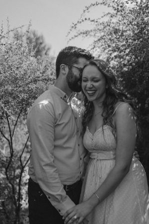 Tangeld Garden, Grand Pre, Nova Scotia, Engagement Session, Halifax Photographer, Wolfville Photographer, Elopement Photographer, Canada